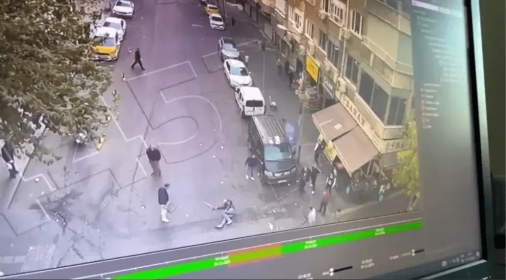 Diyarbakır