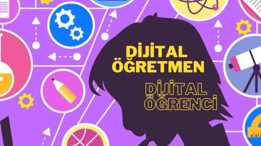 Öğretmenlere 