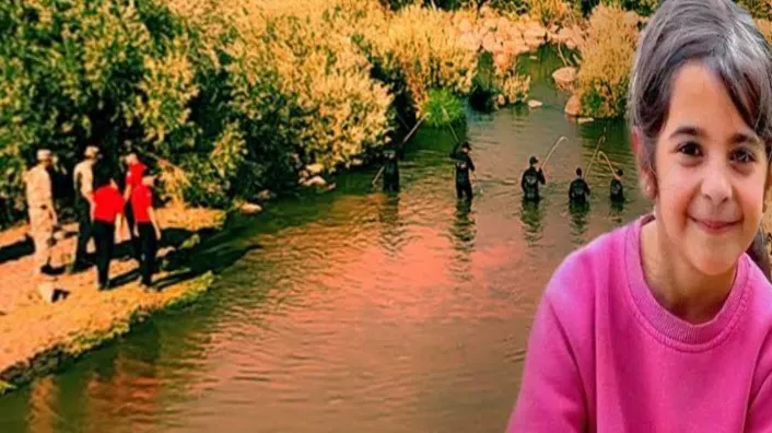 Narin Güran Davası Diyarbakır’da Başladı