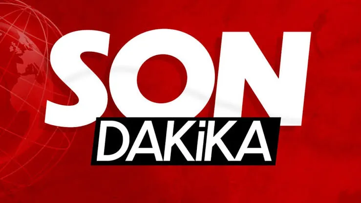 Elazığ’da Deprem