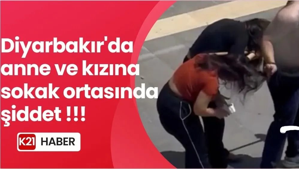 Diyarbakır