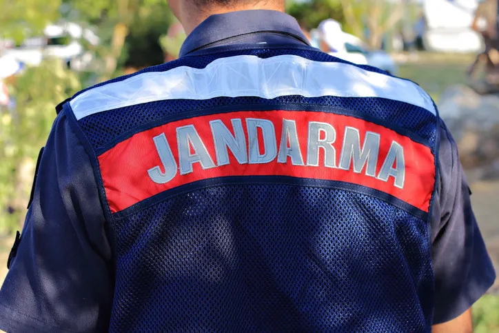 Diyarbakır’da Korkunç Ölüm