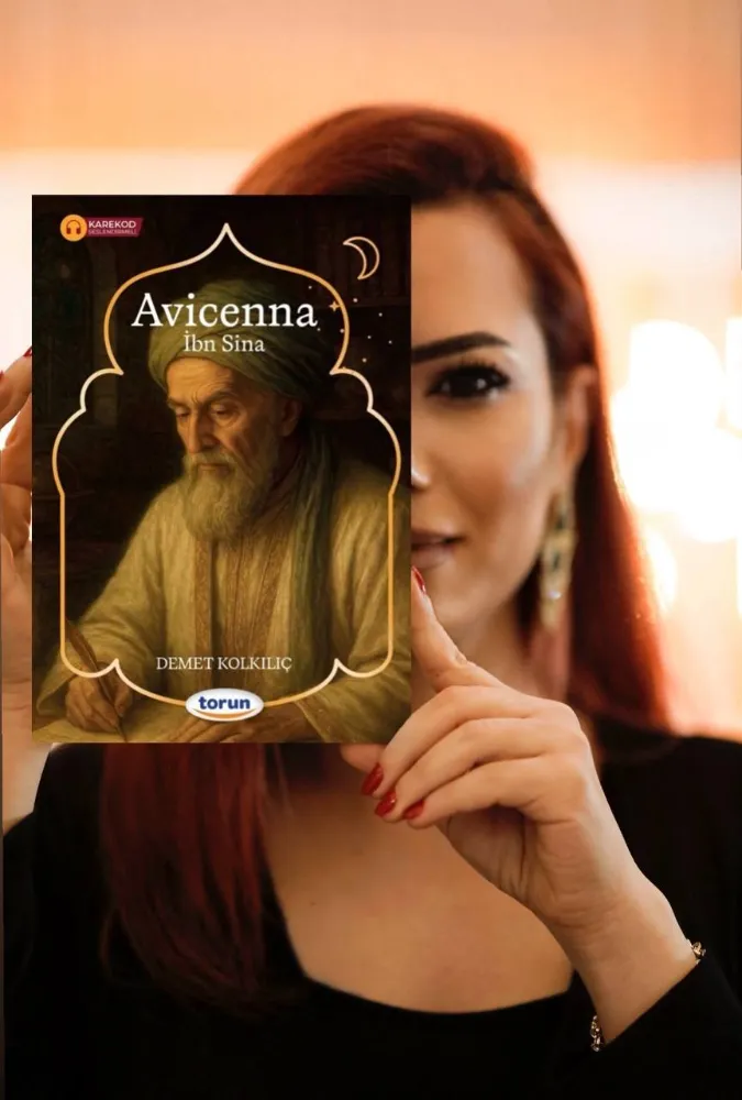 İslam Filozofları Serisi Okurlarla Buluştu