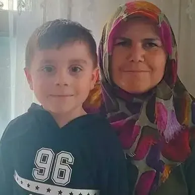 9 Gün Sonra Kahreden Haber Geldi