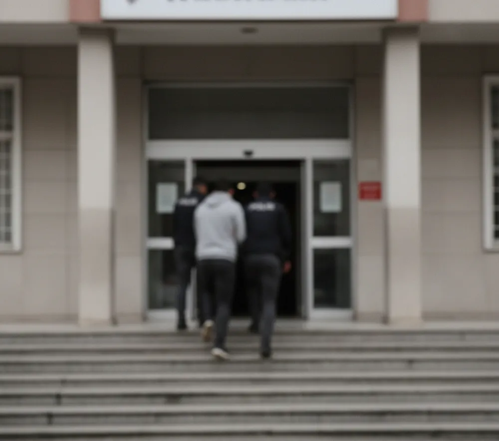 Diyarbakır’da Çaldı 10 Yıl Sonra Kocaeli