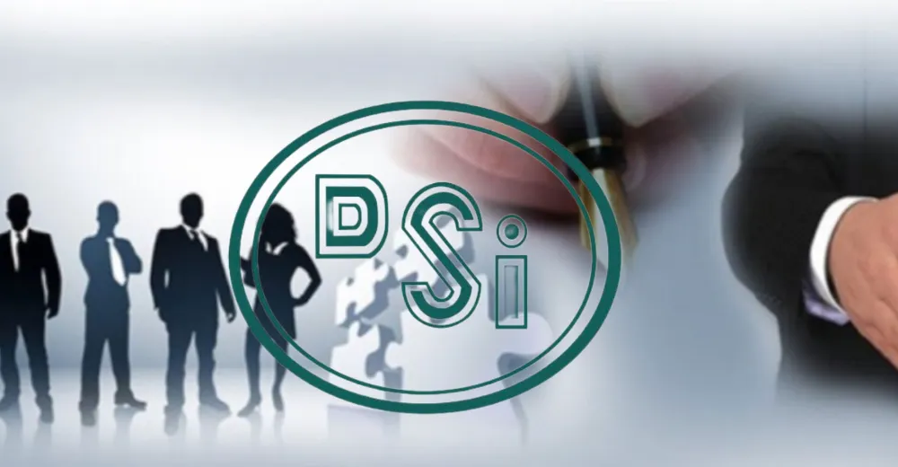 DSİ