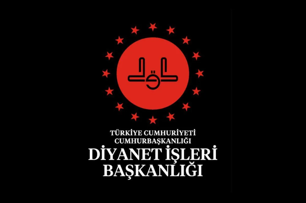 Diyanet