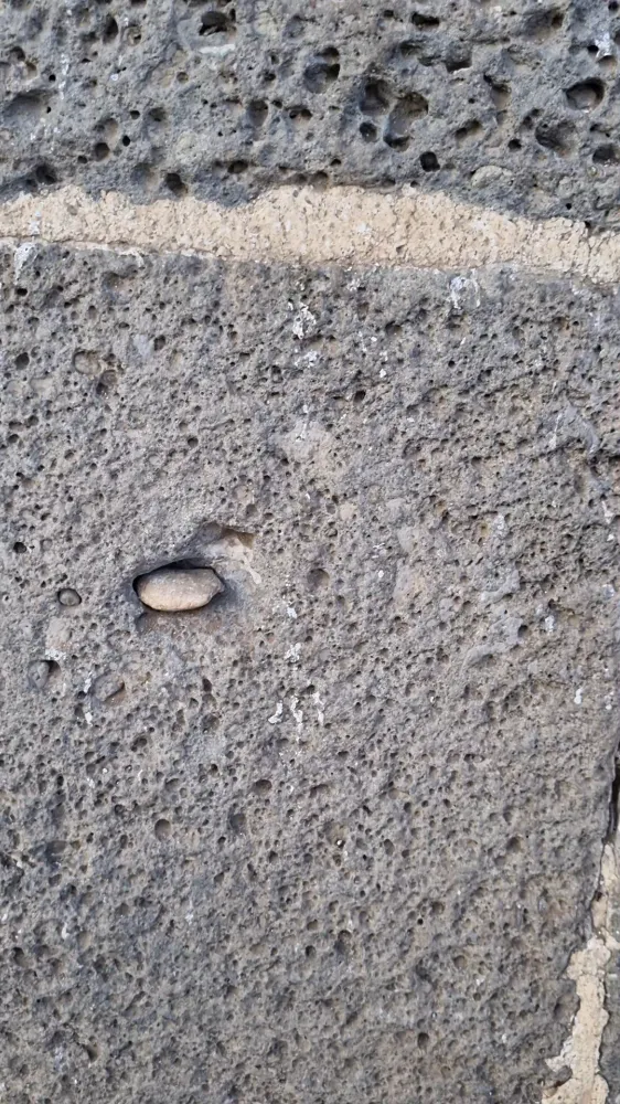 Diyarbakır’daki Tarihi Camii Ve Türbe