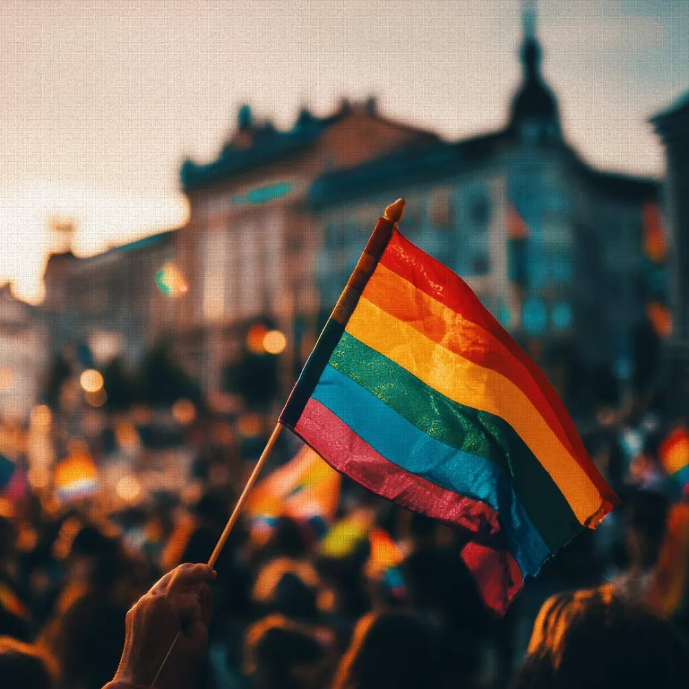 ​YENİ NESİLİ HEDEF ALIYORLAR