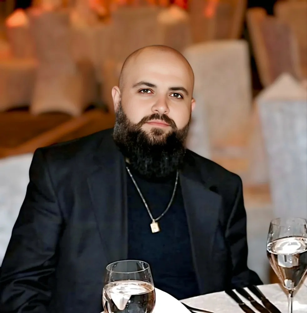 Yerelden Ulusala Güçlü Bir Haber Platformu