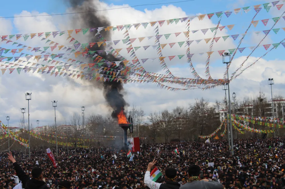 Diyarbakır