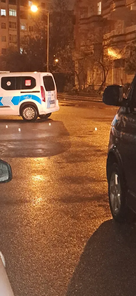 SON DAKİKA Diyarbakır