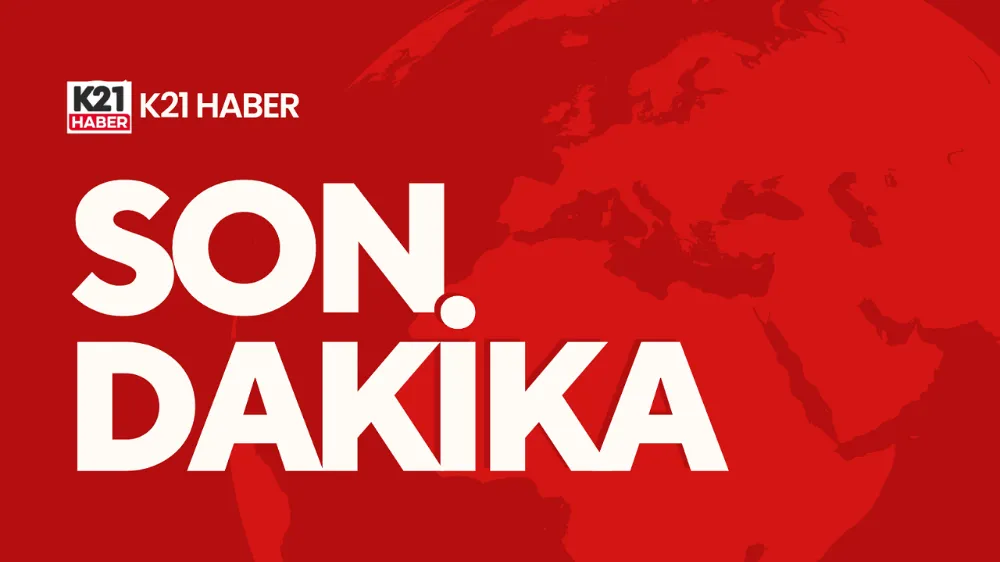 Siverek