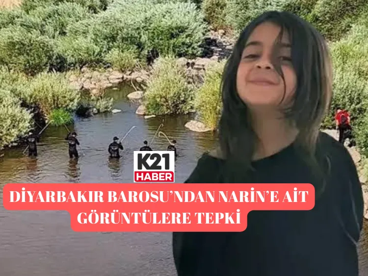 Diyarbakır Barosu